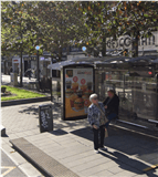 R17-018563 - GRAN VIA, Nº 43 